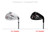 72 Degree Golf Club for Men Golf Sand Wedges Right Handed 35 Inches Stainless Steel Shaft with Easy Distance Control 72 Degree Golf Club for Men Golf Sand Wedges Right Handed 35 Inches Stainless Steel Shaft with Easy Distance Control