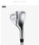 72 Degree Golf Club for Men Golf Sand Wedges Right Handed 35 Inches Stainless Steel Shaft with Easy Distance Control 72 Degree Golf Club for Men Golf Sand Wedges Right Handed 35 Inches Stainless Steel Shaft with Easy Distance Control