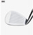 72 Degree Golf Club for Men Golf Sand Wedges Right Handed 35 Inches Stainless Steel Shaft with Easy Distance Control 72 Degree Golf Club for Men Golf Sand Wedges Right Handed 35 Inches Stainless Steel Shaft with Easy Distance Control