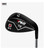 72 Degree Golf Club for Men Golf Sand Wedges Right Handed 35 Inches Stainless Steel Shaft with Easy Distance Control 72 Degree Golf Club for Men Golf Sand Wedges Right Handed 35 Inches Stainless Steel Shaft with Easy Distance Control