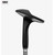 72 Degree Golf Club for Men Golf Sand Wedges Right Handed 35 Inches Stainless Steel Shaft with Easy Distance Control 72 Degree Golf Club for Men Golf Sand Wedges Right Handed 35 Inches Stainless Steel Shaft with Easy Distance Control