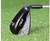 72 Degree Golf Club for Men Golf Sand Wedges Right Handed 35 Inches Stainless Steel Shaft with Easy Distance Control 72 Degree Golf Club for Men Golf Sand Wedges Right Handed 35 Inches Stainless Steel Shaft with Easy Distance Control