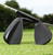 PGM Golf Clubs 52/56 Degree Sand Bunker Wedges Right Handed SG012
