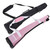 Golf Club Bag Clubs Bag  Practice Bag Training Bag 2 Colors Portable   Nylon Storage Bag for Holding 3 Clubs Bag