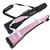Golf Club Bag Clubs Bag  Practice Bag Training Bag 2 Colors Portable   Nylon Storage Bag for Holding 3 Clubs Bag