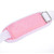 Golf Club Bag Clubs Bag  Practice Bag Training Bag 2 Colors Portable   Nylon Storage Bag for Holding 3 Clubs Bag
