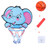 Basketball Board Baby Bath Toys Kids Games Basketball Toys Basketball Frame Interactive Games Basketball Hoop Kit Basketball Board Baby Bath Toys Kids Games Basketball Toys Basketball Frame Interactive Games Basketball Hoop Kit
