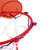 Basketball Board Baby Bath Toys Kids Games Basketball Toys Basketball Frame Interactive Games Basketball Hoop Kit Basketball Board Baby Bath Toys Kids Games Basketball Toys Basketball Frame Interactive Games Basketball Hoop Kit