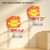Children's basketball stands, indoor shooting balls, assemblable and foldable hanging toys Children's basketball stands, indoor shooting balls, assemblable and foldable hanging toys
