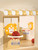 Children's basketball stands, indoor shooting balls, assemblable and foldable hanging toys Children's basketball stands, indoor shooting balls, assemblable and foldable hanging toys