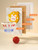 Children's basketball stands, indoor shooting balls, assemblable and foldable hanging toys Children's basketball stands, indoor shooting balls, assemblable and foldable hanging toys