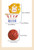 Children's basketball stands, indoor shooting balls, assemblable and foldable hanging toys Children's basketball stands, indoor shooting balls, assemblable and foldable hanging toys