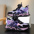 Children's Sports Shoes with Rotating Buckle Basketball Shoes for Girls Boys Lightweight Casual Sneakers Outdoor Kids Tenis Shoe Children's Sports Shoes with Rotating Buckle Basketball Shoes for Girls Boys Lightweight Casual Sneakers Outdoor Kids Tenis Shoe