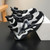 Children's Sports Shoes with Rotating Buckle Basketball Shoes for Girls Boys Lightweight Casual Sneakers Outdoor Kids Tenis Shoe Children's Sports Shoes with Rotating Buckle Basketball Shoes for Girls Boys Lightweight Casual Sneakers Outdoor Kids Tenis Shoe