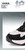 Children's Sports Shoes with Rotating Buckle Basketball Shoes for Girls Boys Lightweight Casual Sneakers Outdoor Kids Tenis Shoe Children's Sports Shoes with Rotating Buckle Basketball Shoes for Girls Boys Lightweight Casual Sneakers Outdoor Kids Tenis Shoe