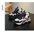 Children's Sports Shoes with Rotating Buckle Basketball Shoes for Girls Boys Lightweight Casual Sneakers Outdoor Kids Tenis Shoe Children's Sports Shoes with Rotating Buckle Basketball Shoes for Girls Boys Lightweight Casual Sneakers Outdoor Kids Tenis Shoe