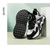 Children's Sports Shoes with Rotating Buckle Basketball Shoes for Girls Boys Lightweight Casual Sneakers Outdoor Kids Tenis Shoe Children's Sports Shoes with Rotating Buckle Basketball Shoes for Girls Boys Lightweight Casual Sneakers Outdoor Kids Tenis Shoe