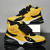2025 Basketball Shoes for Men Air Cushion Jogging Sport Shoe Breathable Women Basket Sneakers Comfortable Outdoor Training Shoes 2025 Basketball Shoes for Men Air Cushion Jogging Sport Shoe Breathable Women Basket Sneakers Comfortable Outdoor Training Shoes