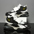 2025 Basketball Shoes for Men Air Cushion Jogging Sport Shoe Breathable Women Basket Sneakers Comfortable Outdoor Training Shoes 2025 Basketball Shoes for Men Air Cushion Jogging Sport Shoe Breathable Women Basket Sneakers Comfortable Outdoor Training Shoes
