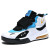 2025 Basketball Shoes for Men Air Cushion Jogging Sport Shoe Breathable Women Basket Sneakers Comfortable Outdoor Training Shoes 2025 Basketball Shoes for Men Air Cushion Jogging Sport Shoe Breathable Women Basket Sneakers Comfortable Outdoor Training Shoes