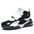 2025 Basketball Shoes for Men Air Cushion Jogging Sport Shoe Breathable Women Basket Sneakers Comfortable Outdoor Training Shoes 2025 Basketball Shoes for Men Air Cushion Jogging Sport Shoe Breathable Women Basket Sneakers Comfortable Outdoor Training Shoes
