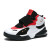 2025 Basketball Shoes for Men Air Cushion Jogging Sport Shoe Breathable Women Basket Sneakers Comfortable Outdoor Training Shoes 2025 Basketball Shoes for Men Air Cushion Jogging Sport Shoe Breathable Women Basket Sneakers Comfortable Outdoor Training Shoes