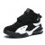 2025 Basketball Shoes for Men Air Cushion Jogging Sport Shoe Breathable Women Basket Sneakers Comfortable Outdoor Training Shoes 2025 Basketball Shoes for Men Air Cushion Jogging Sport Shoe Breathable Women Basket Sneakers Comfortable Outdoor Training Shoes