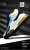 2025 Basketball Shoes for Men Air Cushion Jogging Sport Shoe Breathable Women Basket Sneakers Comfortable Outdoor Training Shoes 2025 Basketball Shoes for Men Air Cushion Jogging Sport Shoe Breathable Women Basket Sneakers Comfortable Outdoor Training Shoes