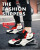 2025 Basketball Shoes for Men Air Cushion Jogging Sport Shoe Breathable Women Basket Sneakers Comfortable Outdoor Training Shoes 2025 Basketball Shoes for Men Air Cushion Jogging Sport Shoe Breathable Women Basket Sneakers Comfortable Outdoor Training Shoes