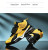 2025 Basketball Shoes for Men Air Cushion Jogging Sport Shoe Breathable Women Basket Sneakers Comfortable Outdoor Training Shoes 2025 Basketball Shoes for Men Air Cushion Jogging Sport Shoe Breathable Women Basket Sneakers Comfortable Outdoor Training Shoes