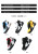 2025 Basketball Shoes for Men Air Cushion Jogging Sport Shoe Breathable Women Basket Sneakers Comfortable Outdoor Training Shoes 2025 Basketball Shoes for Men Air Cushion Jogging Sport Shoe Breathable Women Basket Sneakers Comfortable Outdoor Training Shoes