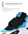 2025 Basketball Shoes for Men Air Cushion Jogging Sport Shoe Breathable Women Basket Sneakers Comfortable Outdoor Training Shoes 2025 Basketball Shoes for Men Air Cushion Jogging Sport Shoe Breathable Women Basket Sneakers Comfortable Outdoor Training Shoes