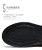 2025 Basketball Shoes for Men Air Cushion Jogging Sport Shoe Breathable Women Basket Sneakers Comfortable Outdoor Training Shoes 2025 Basketball Shoes for Men Air Cushion Jogging Sport Shoe Breathable Women Basket Sneakers Comfortable Outdoor Training Shoes