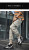 2025 Basketball Shoes for Men Air Cushion Jogging Sport Shoe Breathable Women Basket Sneakers Comfortable Outdoor Training Shoes 2025 Basketball Shoes for Men Air Cushion Jogging Sport Shoe Breathable Women Basket Sneakers Comfortable Outdoor Training Shoes