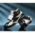 2025 Basketball Shoes for Men Air Cushion Jogging Sport Shoe Breathable Women Basket Sneakers Comfortable Outdoor Training Shoes 2025 Basketball Shoes for Men Air Cushion Jogging Sport Shoe Breathable Women Basket Sneakers Comfortable Outdoor Training Shoes