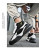 2025 Basketball Shoes for Men Air Cushion Jogging Sport Shoe Breathable Women Basket Sneakers Comfortable Outdoor Training Shoes 2025 Basketball Shoes for Men Air Cushion Jogging Sport Shoe Breathable Women Basket Sneakers Comfortable Outdoor Training Shoes