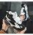 2025 Basketball Shoes for Men Air Cushion Jogging Sport Shoe Breathable Women Basket Sneakers Comfortable Outdoor Training Shoes 2025 Basketball Shoes for Men Air Cushion Jogging Sport Shoe Breathable Women Basket Sneakers Comfortable Outdoor Training Shoes