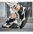 2025 Basketball Shoes for Men Air Cushion Jogging Sport Shoe Breathable Women Basket Sneakers Comfortable Outdoor Training Shoes 2025 Basketball Shoes for Men Air Cushion Jogging Sport Shoe Breathable Women Basket Sneakers Comfortable Outdoor Training Shoes