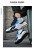 2025 Basketball Shoes for Men Air Cushion Jogging Sport Shoe Breathable Women Basket Sneakers Comfortable Outdoor Training Shoes 2025 Basketball Shoes for Men Air Cushion Jogging Sport Shoe Breathable Women Basket Sneakers Comfortable Outdoor Training Shoes