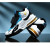 2025 Basketball Shoes for Men Air Cushion Jogging Sport Shoe Breathable Women Basket Sneakers Comfortable Outdoor Training Shoes 2025 Basketball Shoes for Men Air Cushion Jogging Sport Shoe Breathable Women Basket Sneakers Comfortable Outdoor Training Shoes