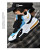 2025 Basketball Shoes for Men Air Cushion Jogging Sport Shoe Breathable Women Basket Sneakers Comfortable Outdoor Training Shoes 2025 Basketball Shoes for Men Air Cushion Jogging Sport Shoe Breathable Women Basket Sneakers Comfortable Outdoor Training Shoes