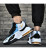 2025 Basketball Shoes for Men Air Cushion Jogging Sport Shoe Breathable Women Basket Sneakers Comfortable Outdoor Training Shoes 2025 Basketball Shoes for Men Air Cushion Jogging Sport Shoe Breathable Women Basket Sneakers Comfortable Outdoor Training Shoes