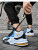 2025 Basketball Shoes for Men Air Cushion Jogging Sport Shoe Breathable Women Basket Sneakers Comfortable Outdoor Training Shoes 2025 Basketball Shoes for Men Air Cushion Jogging Sport Shoe Breathable Women Basket Sneakers Comfortable Outdoor Training Shoes