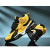 2025 Basketball Shoes for Men Air Cushion Jogging Sport Shoe Breathable Women Basket Sneakers Comfortable Outdoor Training Shoes 2025 Basketball Shoes for Men Air Cushion Jogging Sport Shoe Breathable Women Basket Sneakers Comfortable Outdoor Training Shoes
