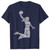 Basketball Girl Women Kids Girls T-Shirt Graphic Tee Tops Gift Basketball-player Apparel Clothes Basketball Girl Women Kids Girls T-Shirt Graphic Tee Tops Gift Basketball-player Apparel Clothes