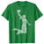Basketball Girl Women Kids Girls T-Shirt Graphic Tee Tops Gift Basketball-player Apparel Clothes Basketball Girl Women Kids Girls T-Shirt Graphic Tee Tops Gift Basketball-player Apparel Clothes