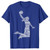Basketball Girl Women Kids Girls T-Shirt Graphic Tee Tops Gift Basketball-player Apparel Clothes Basketball Girl Women Kids Girls T-Shirt Graphic Tee Tops Gift Basketball-player Apparel Clothes