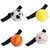 On String Elastic Bouncing Return Ball Boring Hand Ball Game Hand Rebound Ball Baseball Basketball On String Elastic Bouncing Return Ball Boring Hand Ball Game Hand Rebound Ball Baseball Basketball