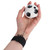 On String Elastic Bouncing Return Ball Boring Hand Ball Game Hand Rebound Ball Baseball Basketball On String Elastic Bouncing Return Ball Boring Hand Ball Game Hand Rebound Ball Baseball Basketball