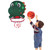 Sport Play Toys Basket Educational Sport Basketball Toys Basketball Hoop Kit Basketball Frame Interactive Games Sport Play Toys Basket Educational Sport Basketball Toys Basketball Hoop Kit Basketball Frame Interactive Games